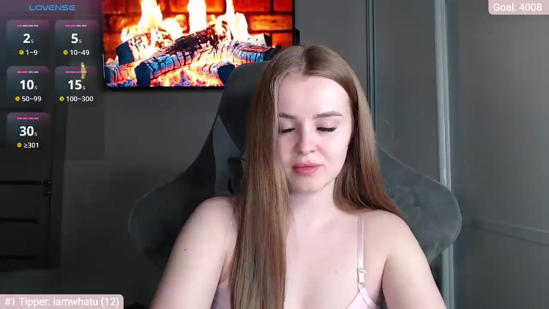 Gallery image thumbnail from BitsyMia's myfreecams stream on, 01/20/2026, 13:53 image 13 of 20