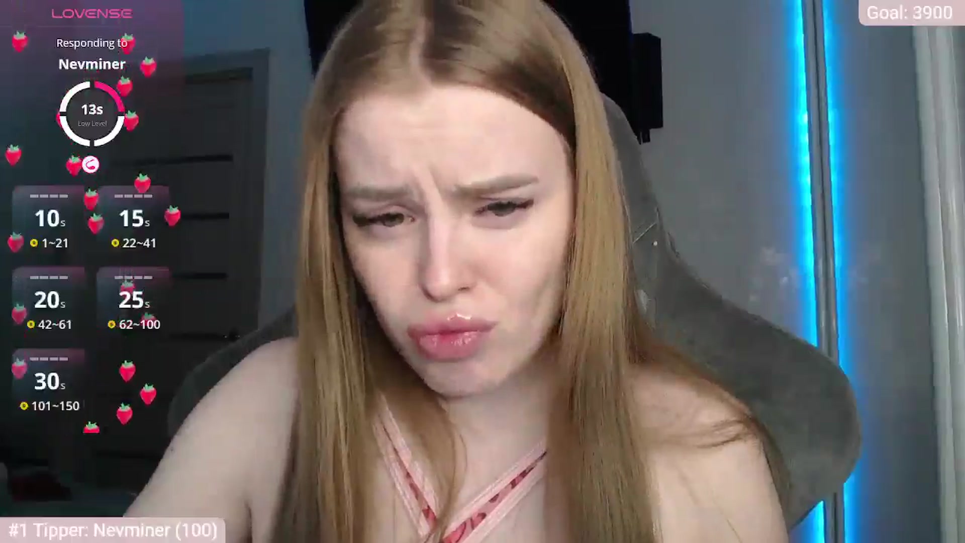 Gallery image thumbnail from BitsyMia's myfreecams stream on, 03/10/2026, 04:55 image 7 of 20