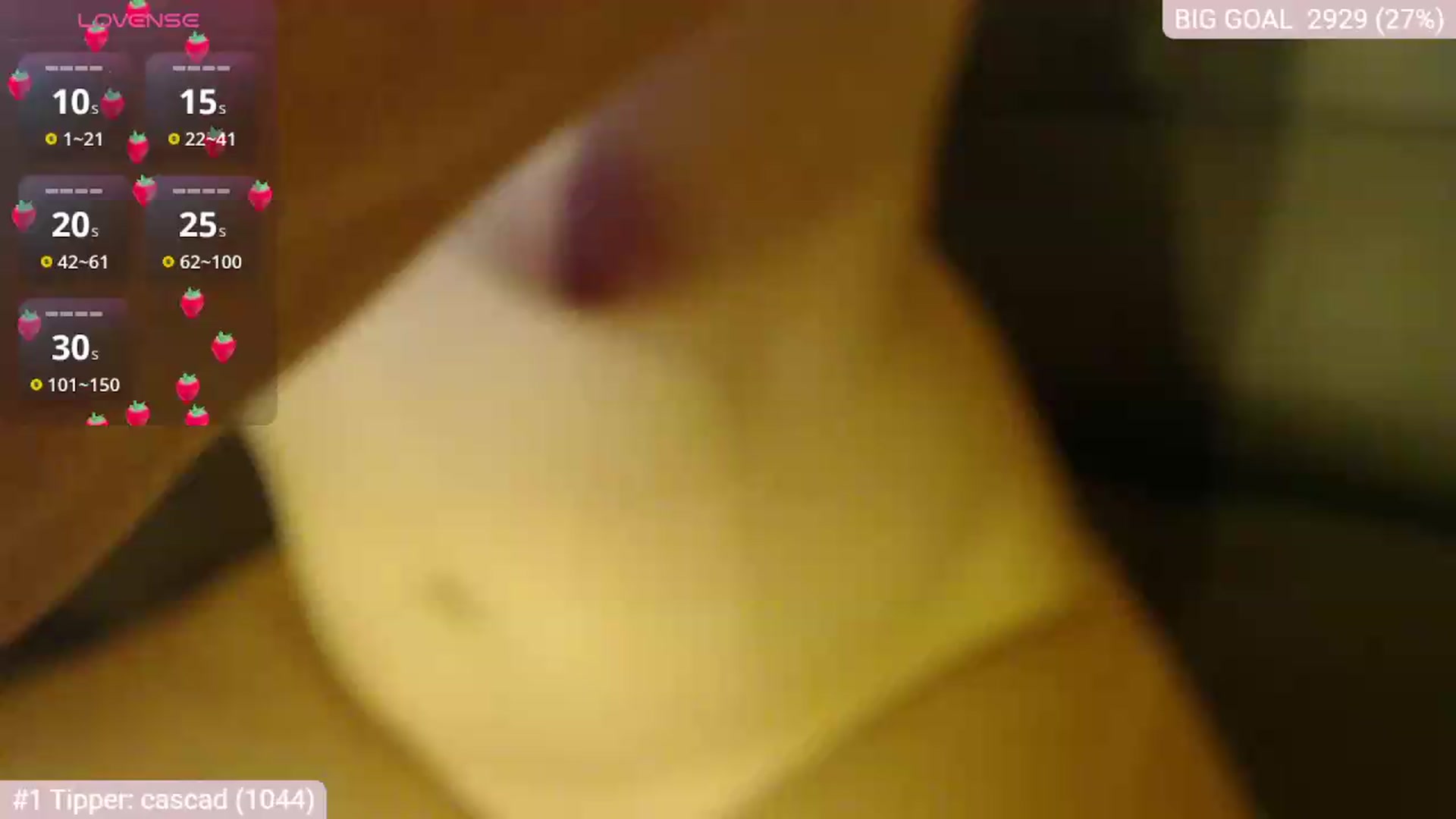 Gallery image thumbnail from BitsyMia's myfreecams stream on, 06/01/2026, 05:46 image 20 of 20