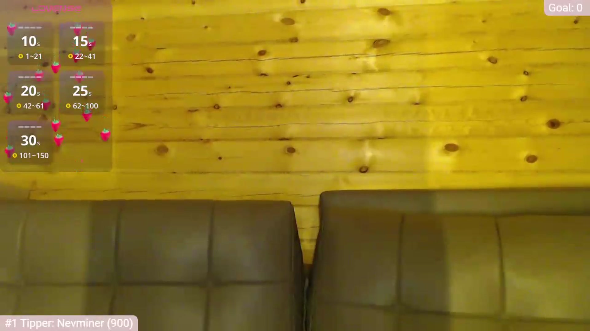Gallery image thumbnail from BitsyMia's myfreecams stream on, 06/22/2026, 05:10 image 13 of 20