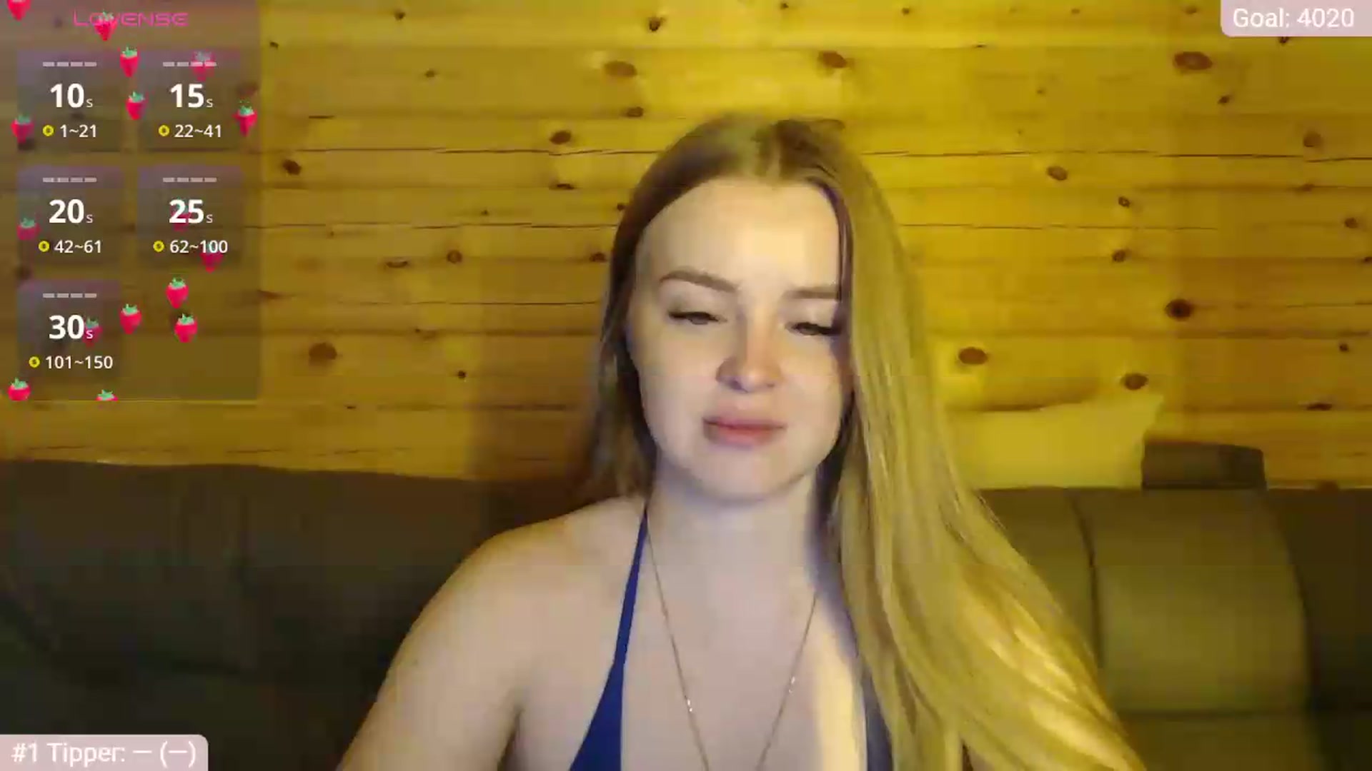 Gallery image thumbnail from BitsyMia's myfreecams stream on, 07/05/2026, 04:18 image 7 of 20
