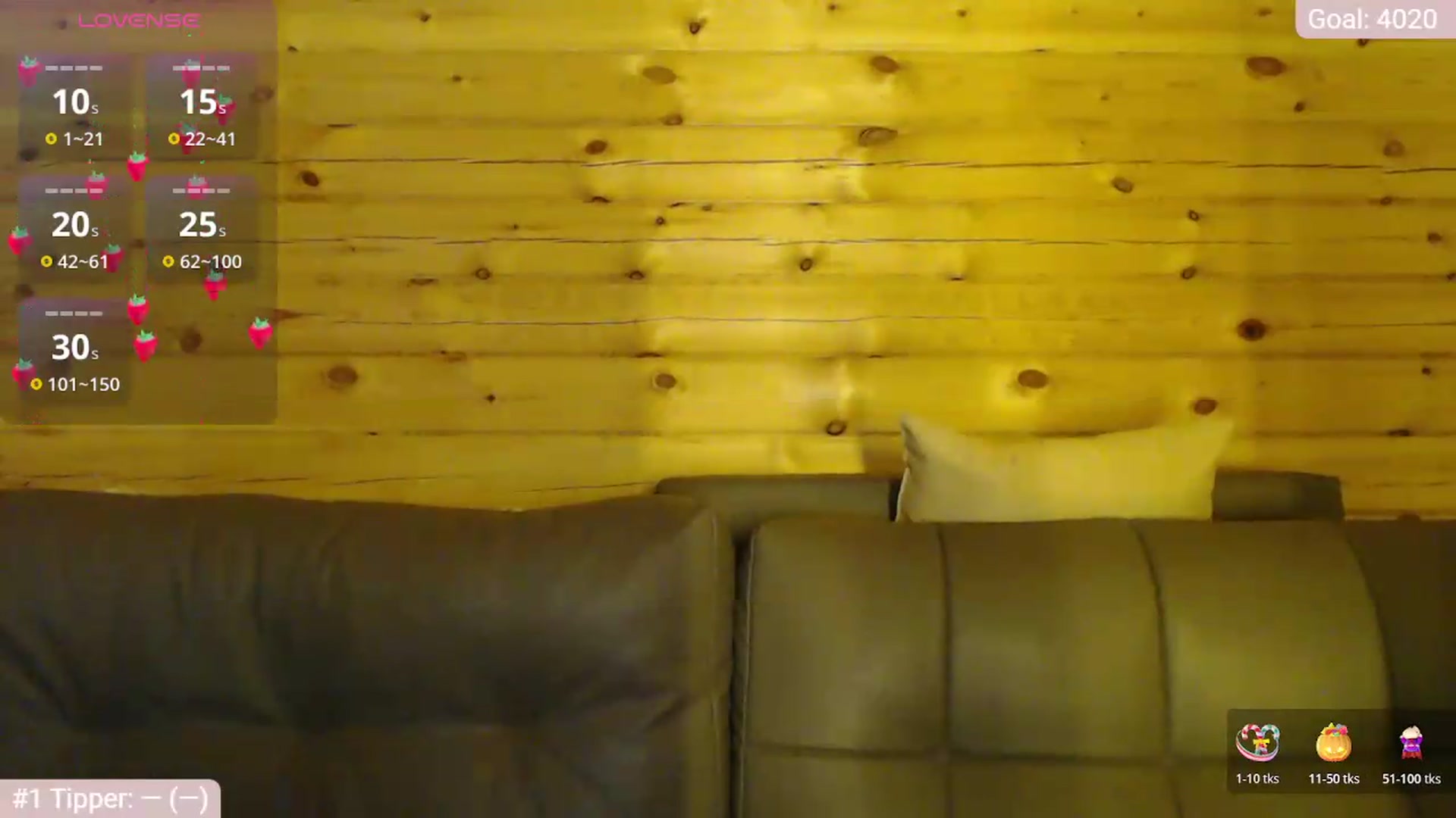 Gallery image thumbnail from BitsyMia's myfreecams stream on, 07/05/2026, 04:18 image 17 of 20