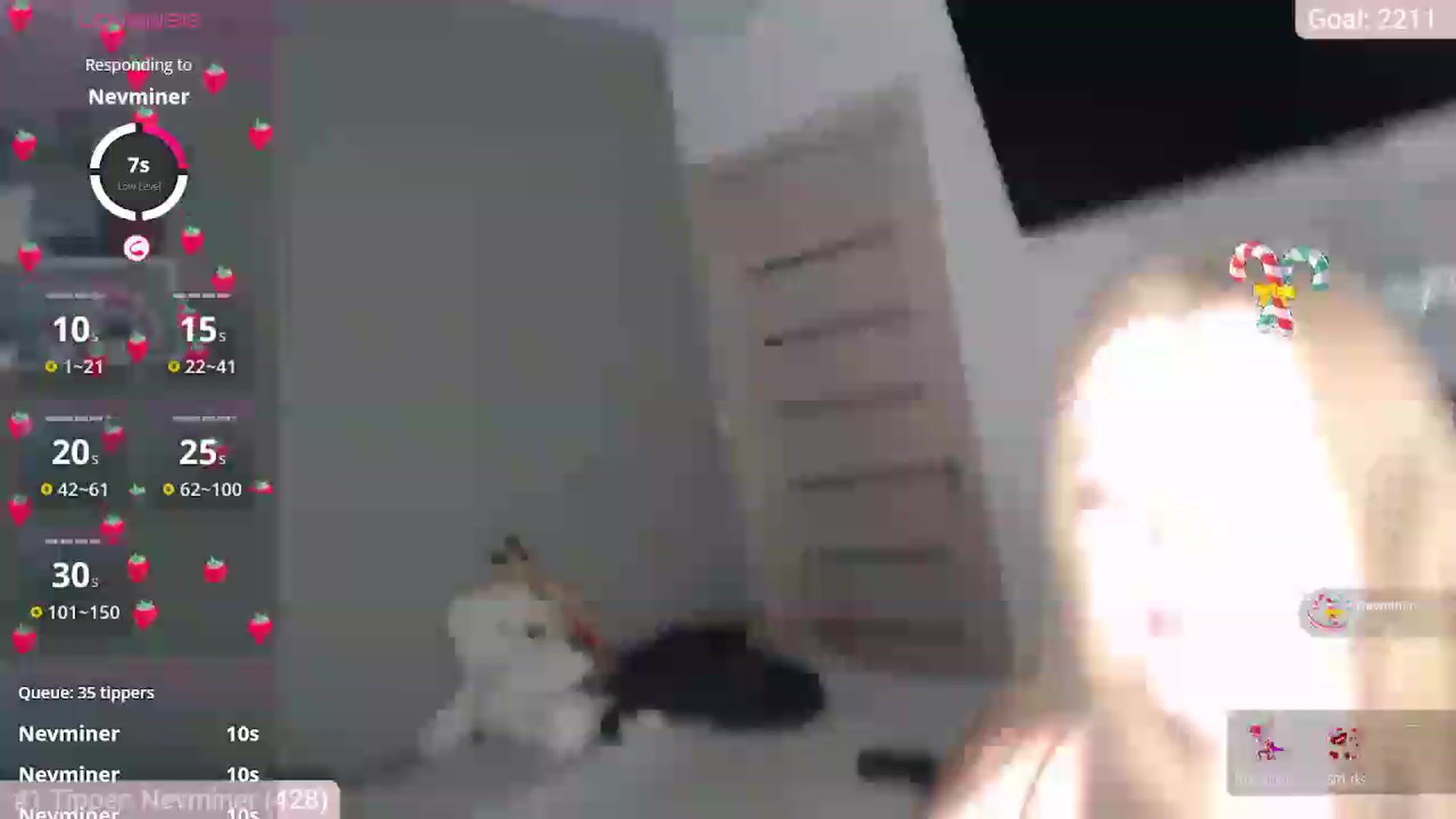 Gallery image thumbnail from BitsyMia's myfreecams stream on, 07/09/2026, 04:57 image 1 of 20