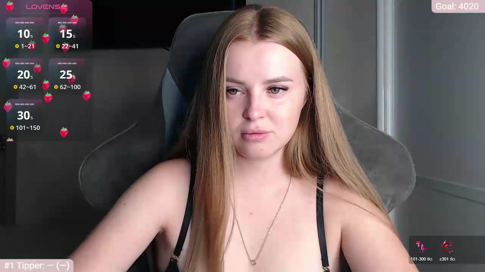 Gallery image thumbnail from BitsyMia's myfreecams stream on, 07/23/2026, 04:36 image 11 of 20