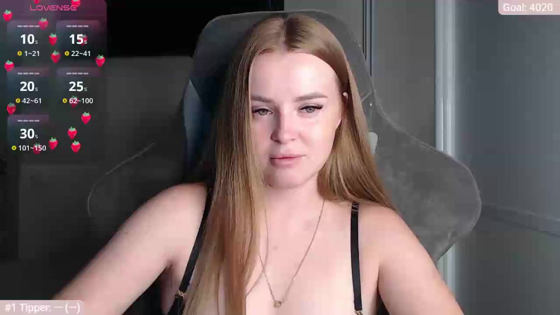 Gallery image thumbnail from BitsyMia's myfreecams stream on, 07/23/2026, 04:36 image 3 of 20
