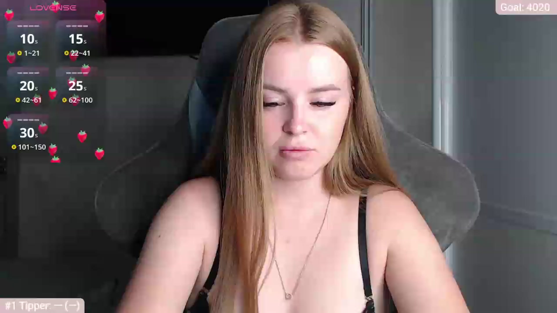 Gallery image thumbnail from BitsyMia's myfreecams stream on, 07/23/2026, 04:36 image 7 of 20