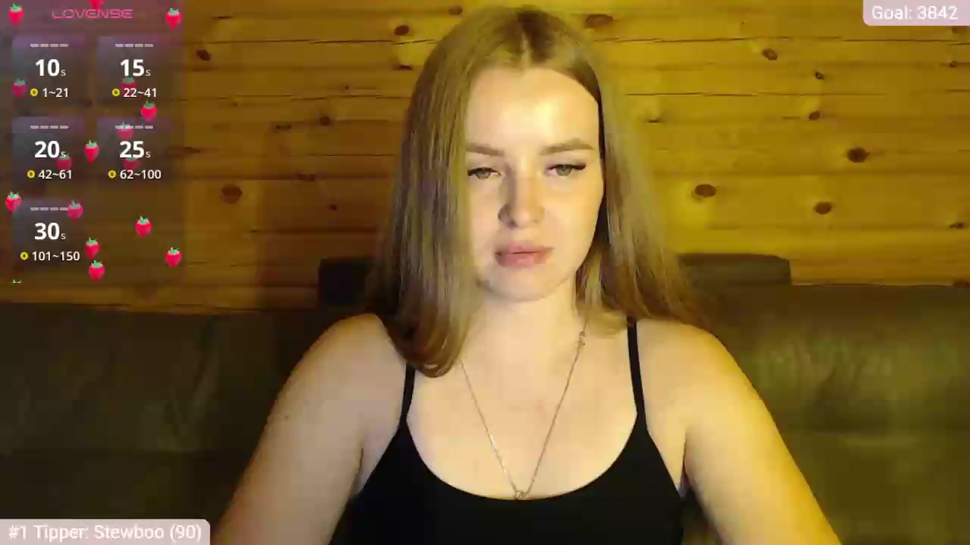 Gallery image thumbnail from BitsyMia's myfreecams stream on, 07/27/2026, 05:10 image 14 of 20
