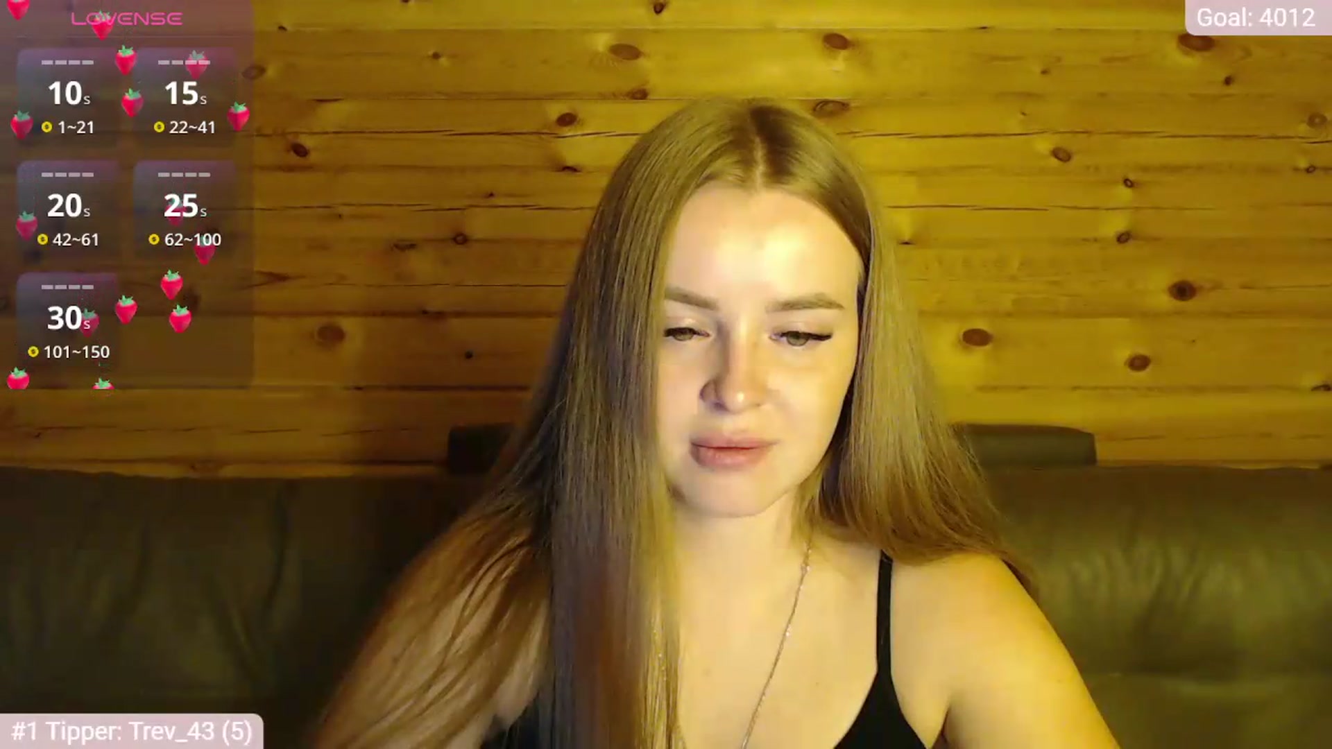 Gallery image thumbnail from BitsyMia's myfreecams stream on, 07/27/2026, 05:10 image 9 of 20