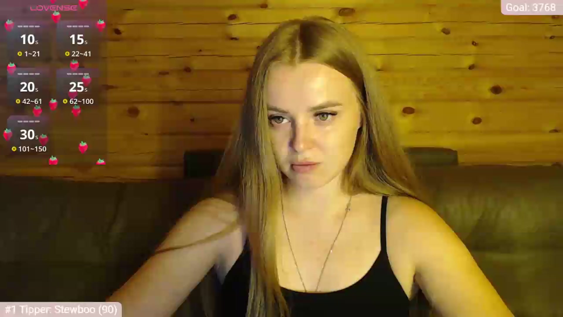 Gallery image thumbnail from BitsyMia's myfreecams stream on, 07/27/2026, 05:10 image 19 of 20
