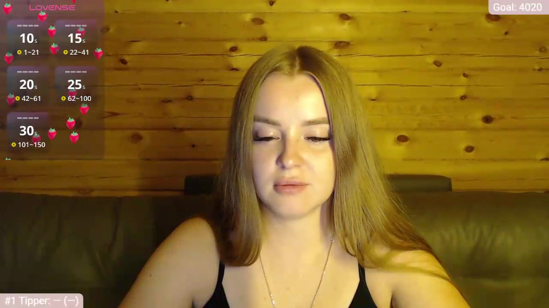 Gallery image thumbnail from BitsyMia's myfreecams stream on, 07/27/2026, 05:10 image 8 of 20