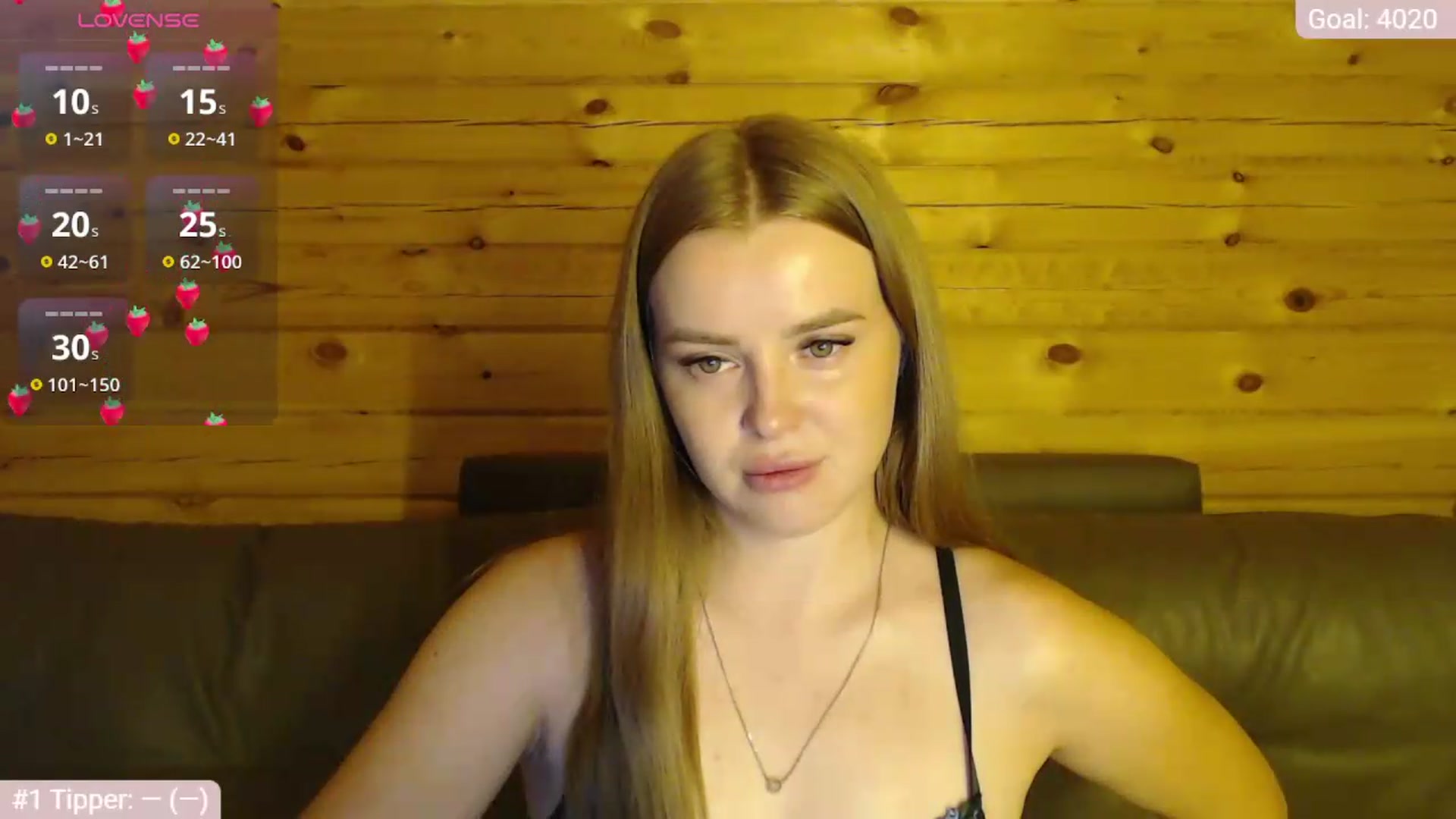 Gallery image thumbnail from BitsyMia's myfreecams stream on, 07/28/2026, 05:03 image 3 of 20