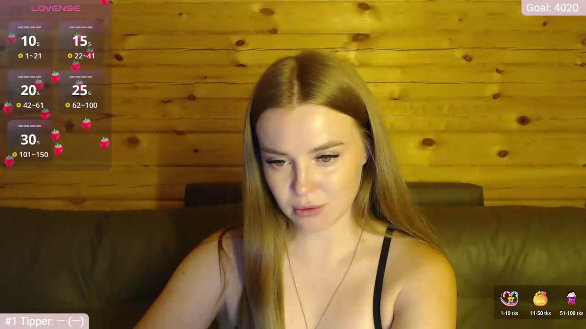 Gallery image thumbnail from BitsyMia's myfreecams stream on, 07/28/2026, 05:03 image 2 of 20