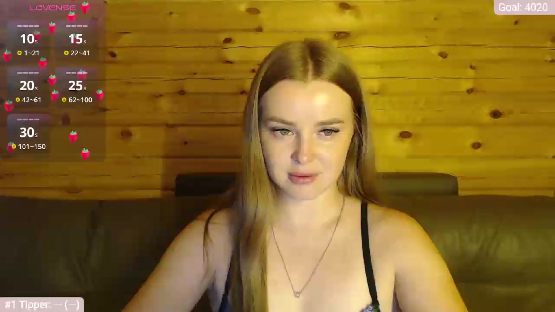 Gallery image thumbnail from BitsyMia's myfreecams stream on, 07/28/2026, 05:03 image 1 of 20