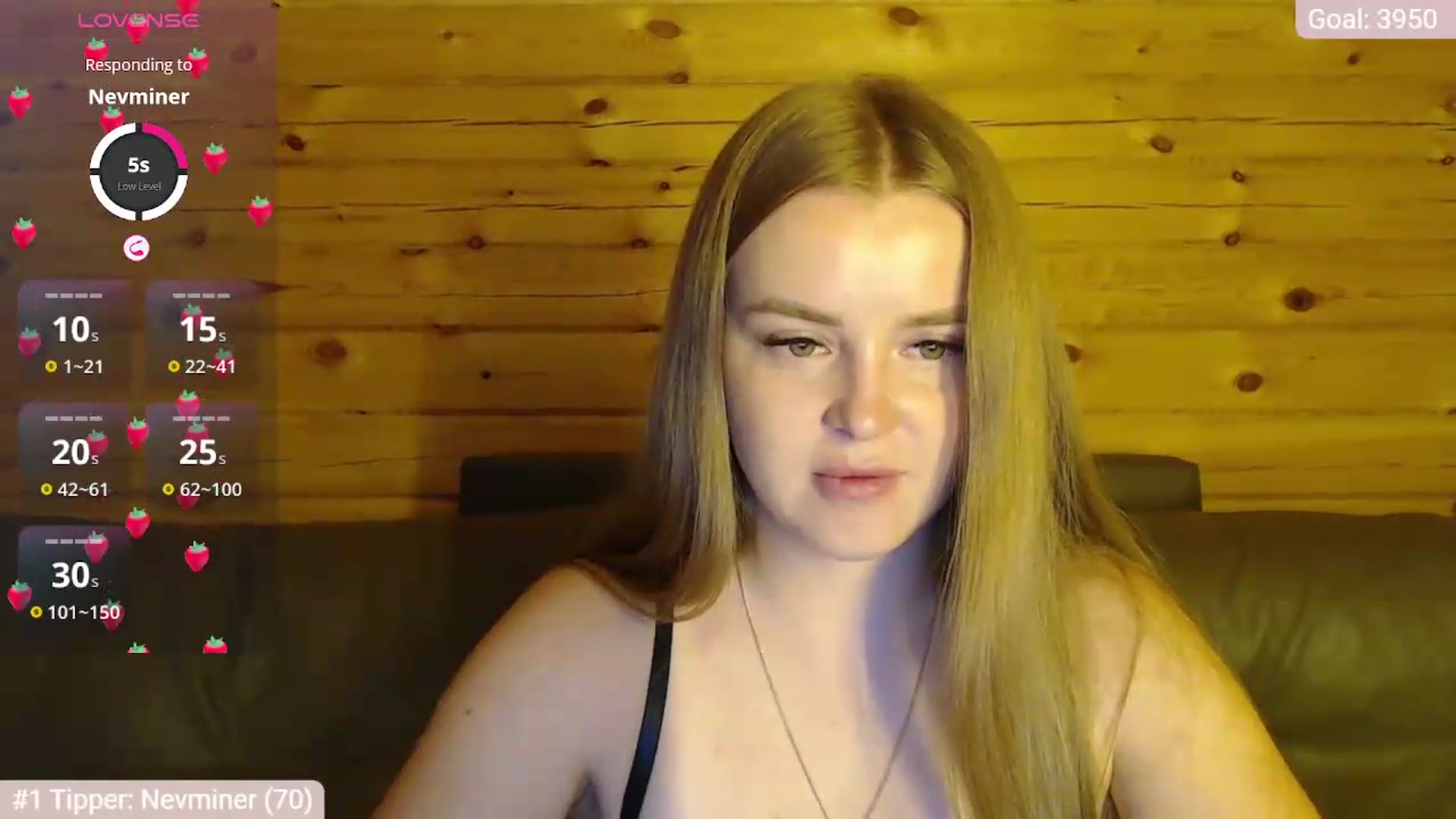 Gallery image thumbnail from BitsyMia's myfreecams stream on, 07/28/2026, 05:03 image 7 of 20