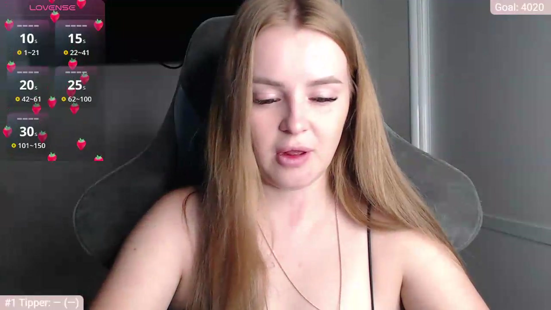 Gallery image thumbnail from BitsyMia's myfreecams stream on, 07/29/2026, 04:13 image 17 of 20