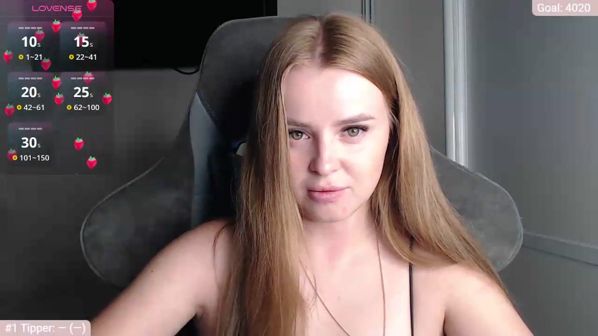 Gallery image thumbnail from BitsyMia's myfreecams stream on, 07/29/2026, 04:13 image 15 of 20
