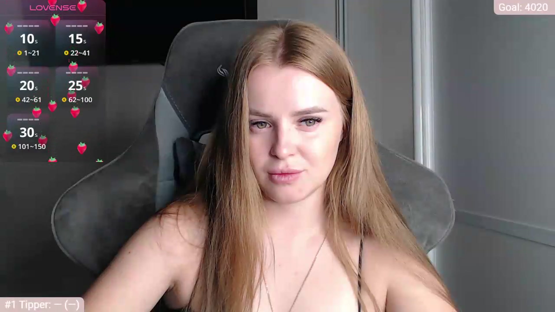 Gallery image thumbnail from BitsyMia's myfreecams stream on, 07/29/2026, 04:42 image 5 of 20