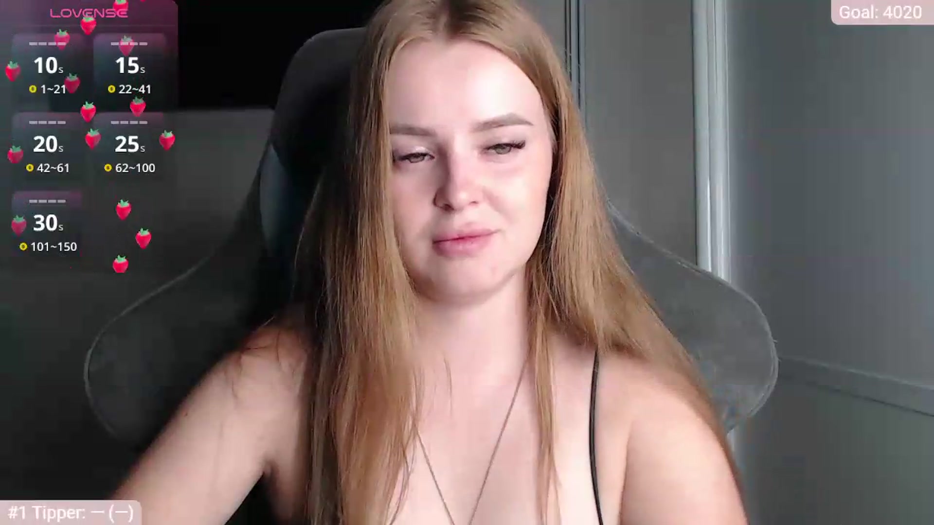 Gallery image thumbnail from BitsyMia's myfreecams stream on, 07/29/2026, 04:42 image 2 of 20