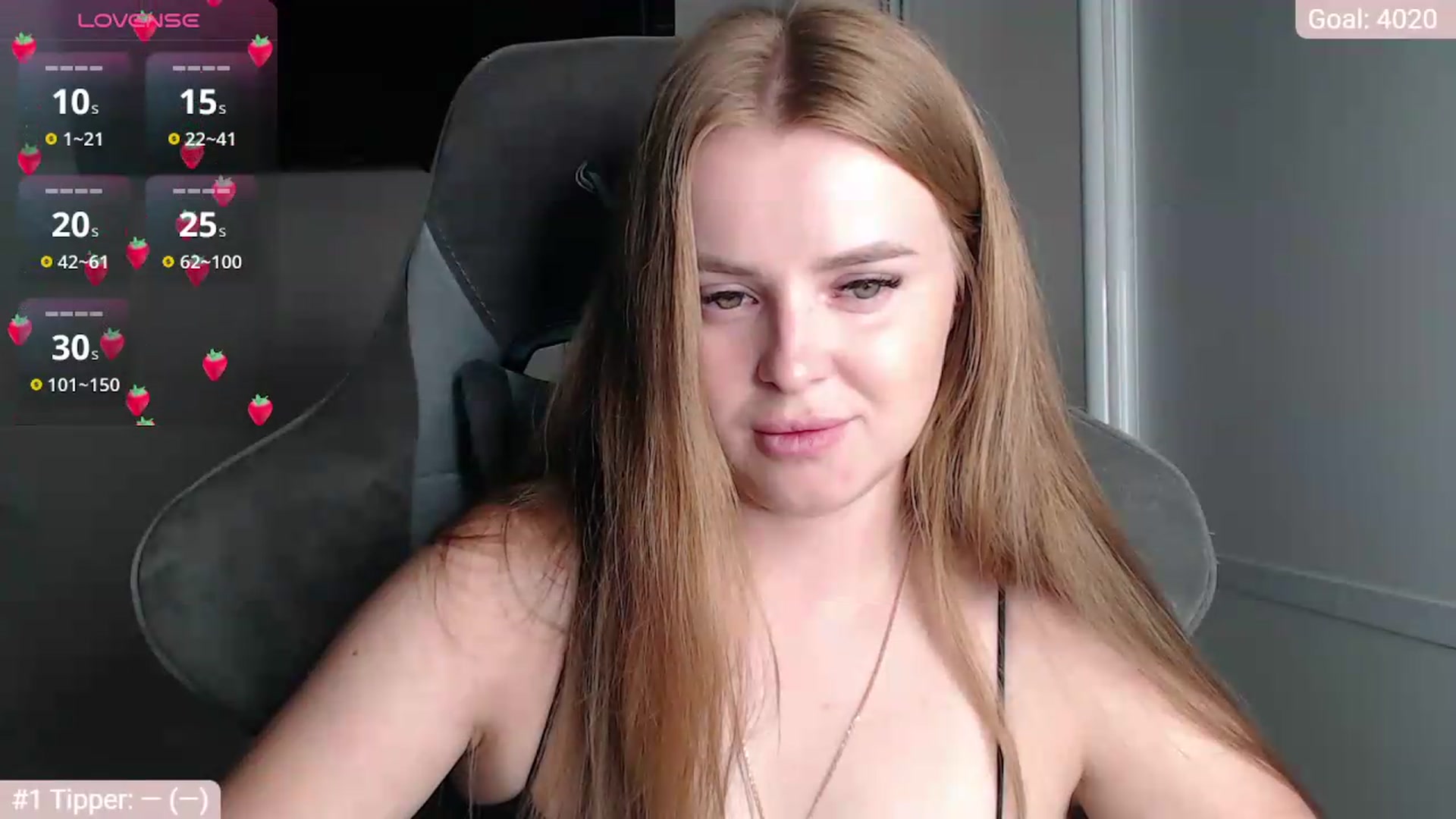 Gallery image thumbnail from BitsyMia's myfreecams stream on, 07/29/2026, 04:42 image 3 of 20