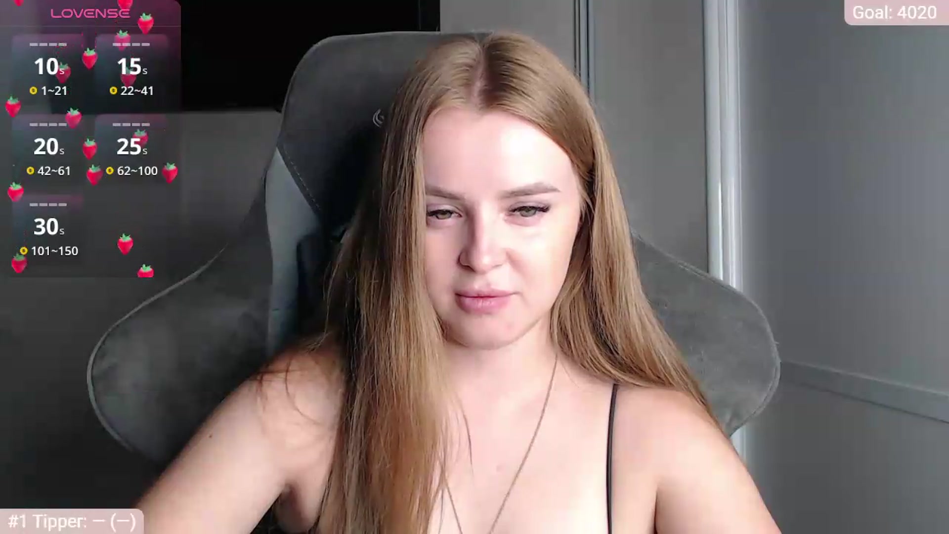 Gallery image thumbnail from BitsyMia's myfreecams stream on, 07/29/2026, 04:42 image 6 of 20
