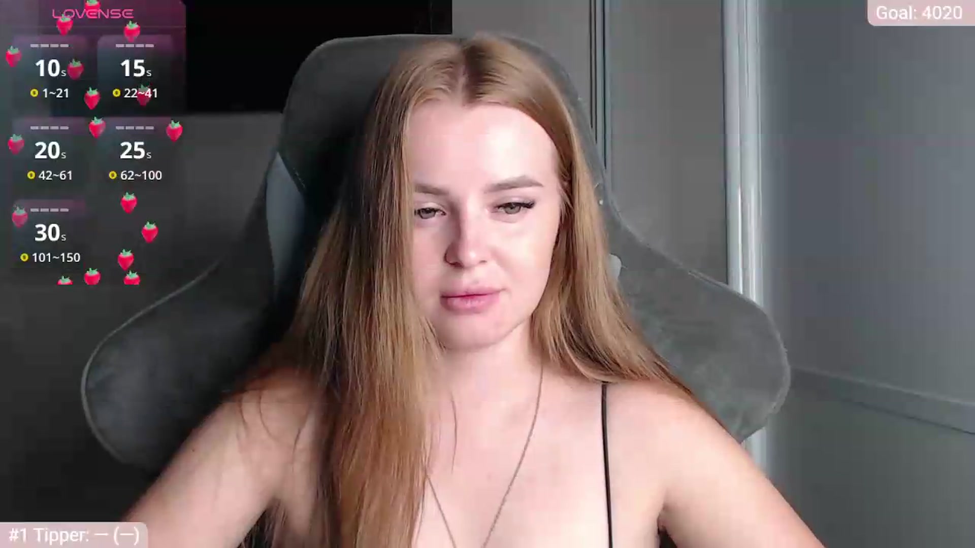 Gallery image thumbnail from BitsyMia's myfreecams stream on, 07/29/2026, 04:42 image 8 of 20