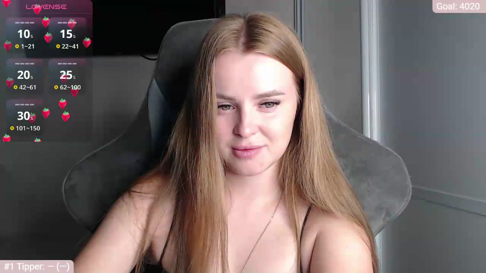 Gallery image thumbnail from BitsyMia's myfreecams stream on, 07/29/2026, 04:42 image 11 of 20