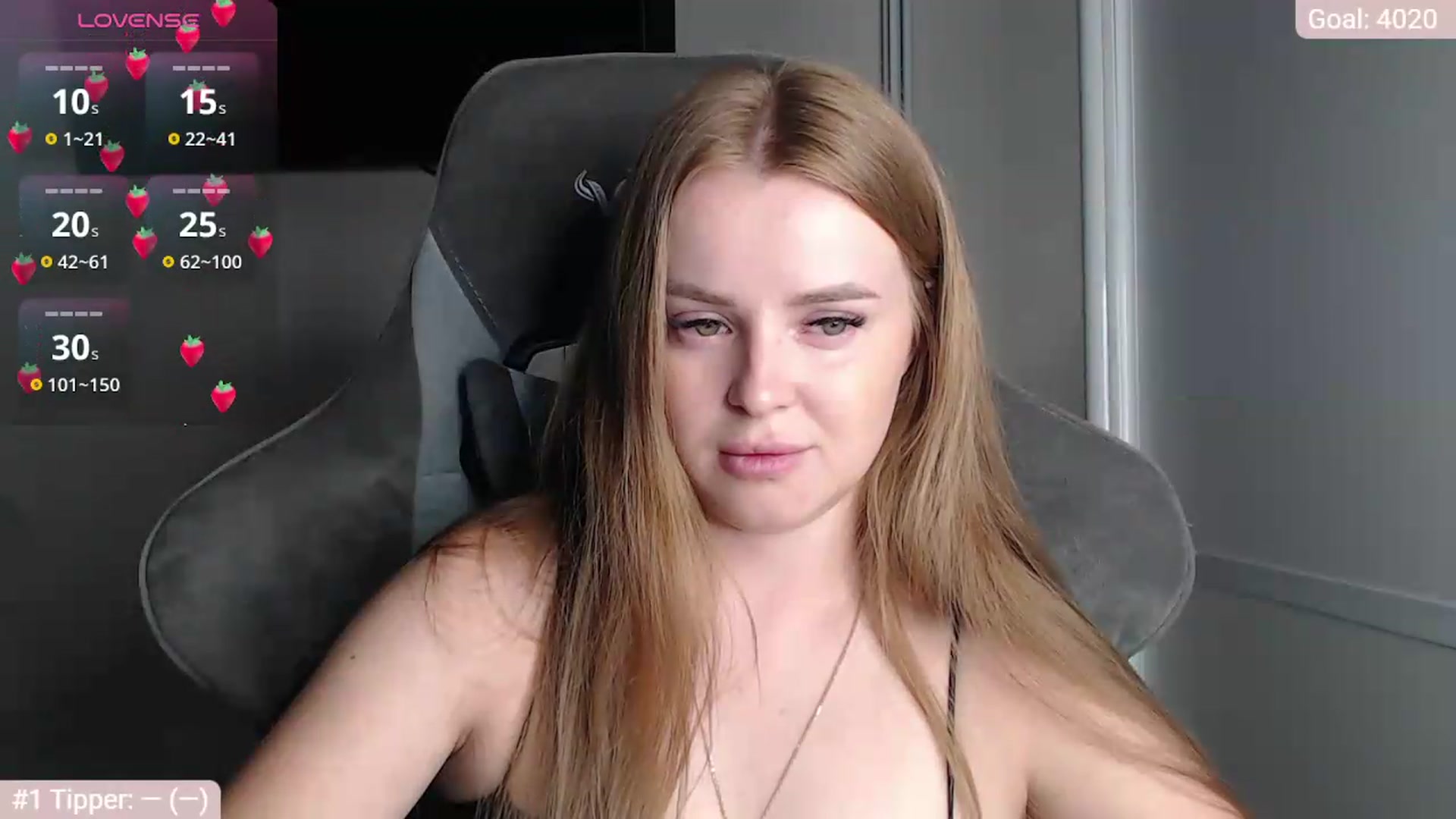 Gallery image thumbnail from BitsyMia's myfreecams stream on, 07/29/2026, 04:42 image 4 of 20