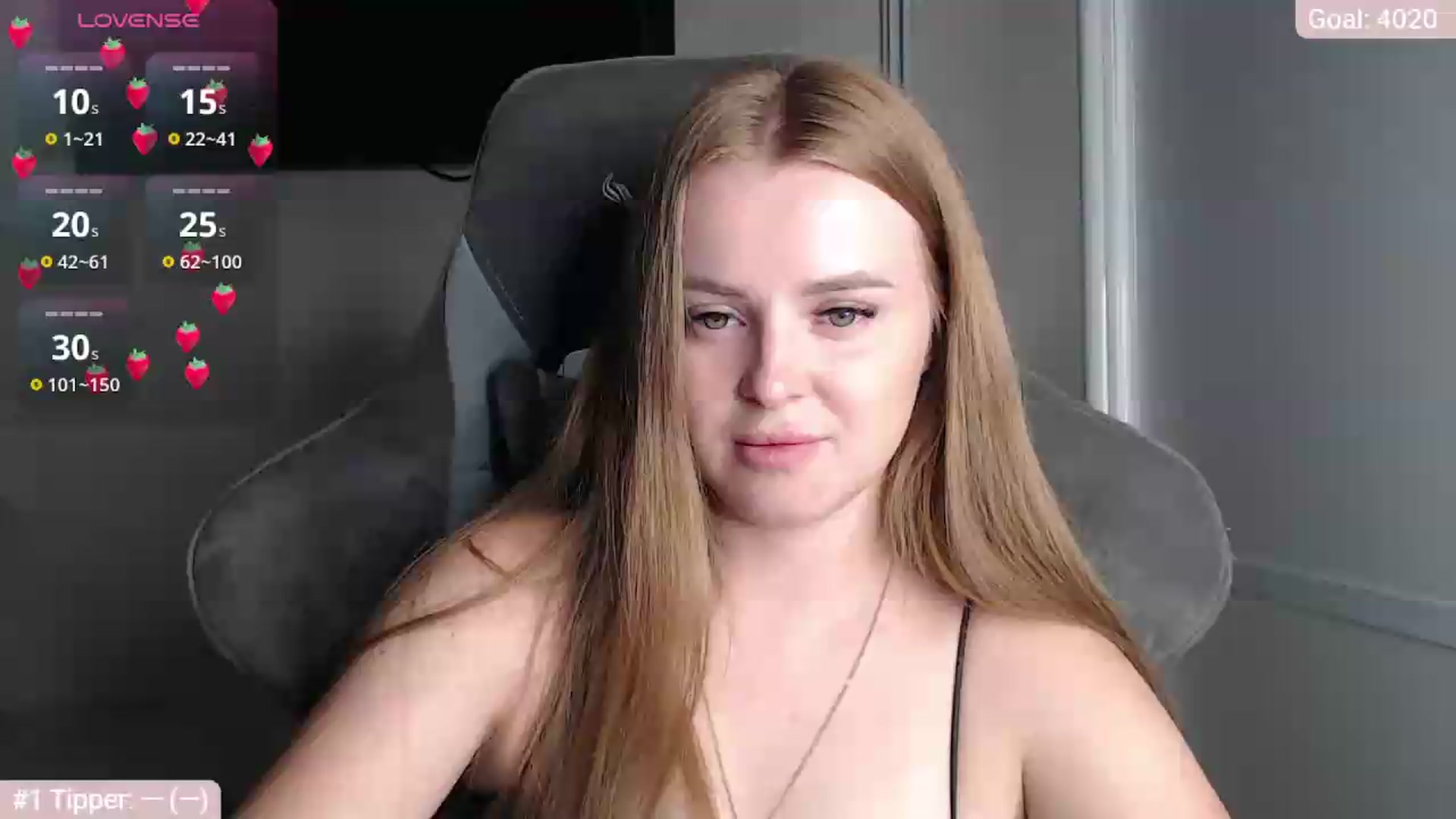 Gallery image thumbnail from BitsyMia's myfreecams stream on, 07/29/2026, 04:42 image 13 of 20