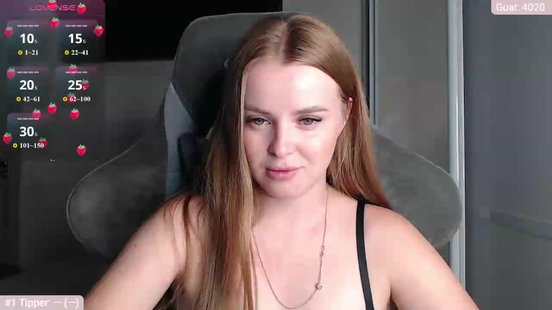Gallery image thumbnail from BitsyMia's myfreecams stream on, 07/30/2026, 04:54 image 4 of 20