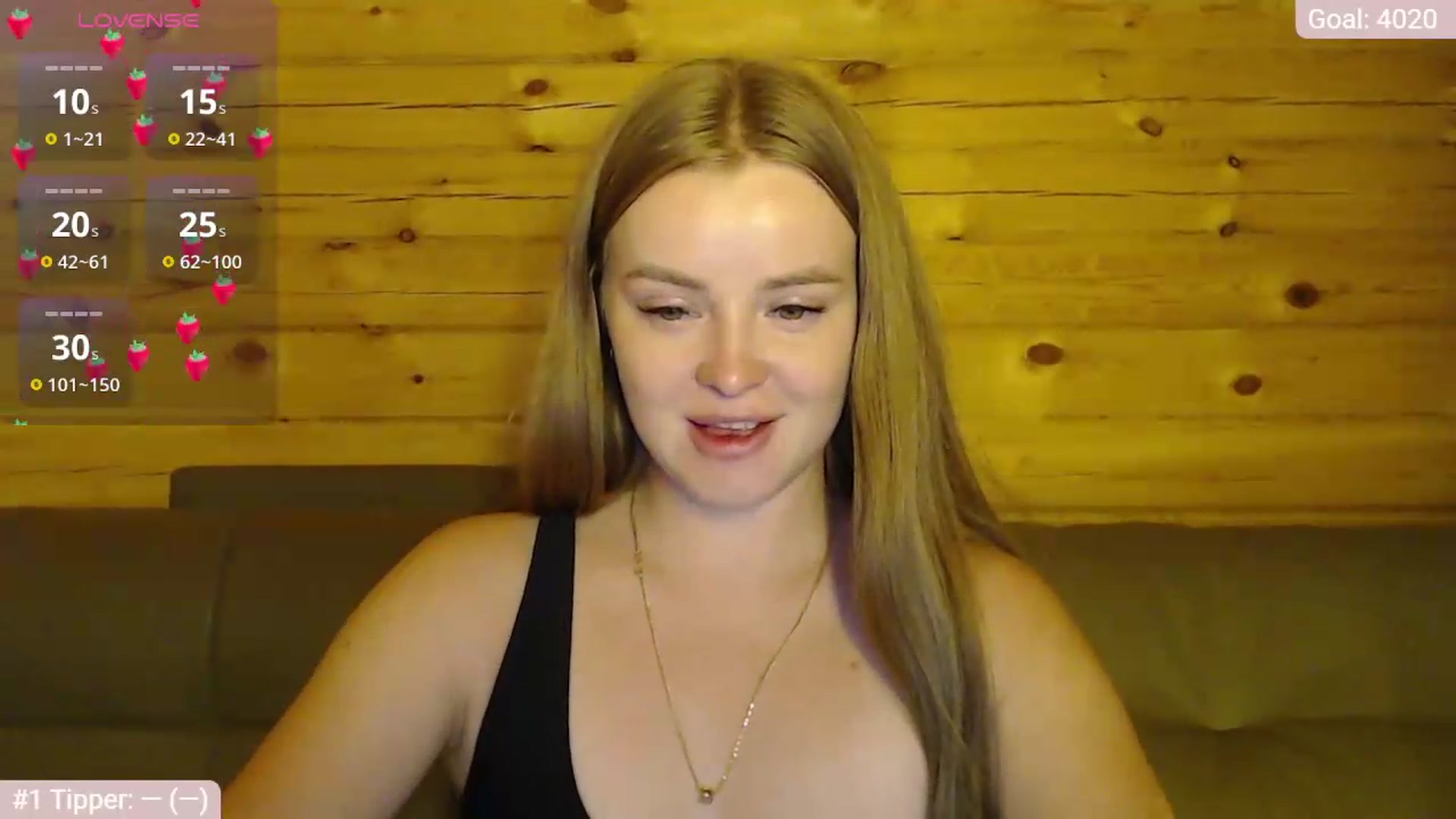 Gallery image thumbnail from BitsyMia's myfreecams stream on, 08/05/2026, 04:36 image 13 of 20