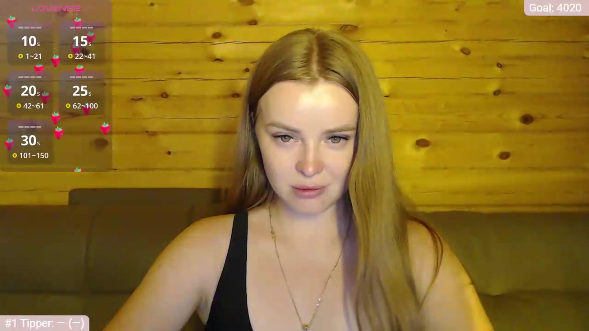 Gallery image thumbnail from BitsyMia's myfreecams stream on, 08/05/2026, 04:36 image 17 of 20