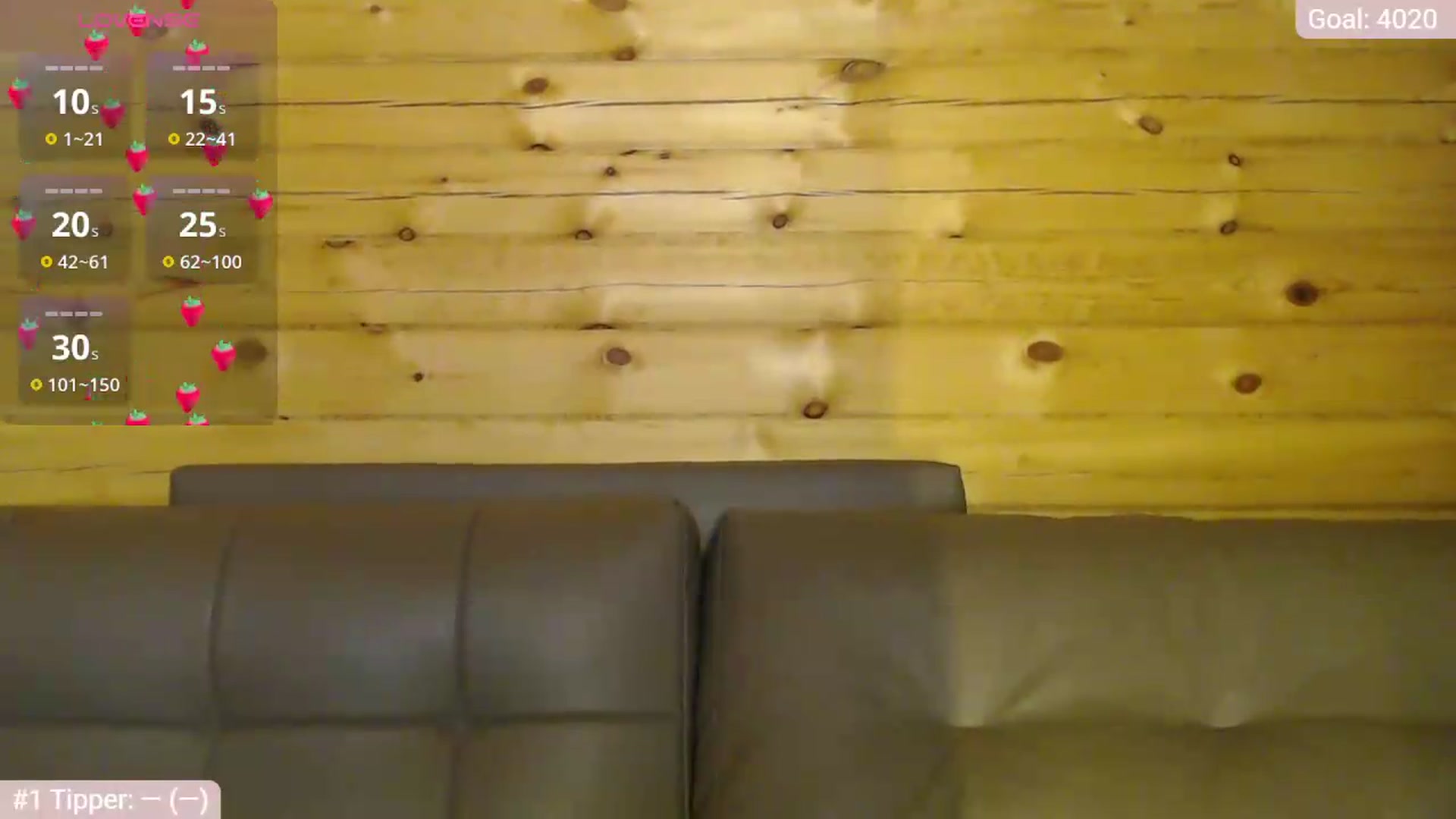 Gallery image thumbnail from BitsyMia's myfreecams stream on, 08/05/2026, 04:59 image 5 of 20