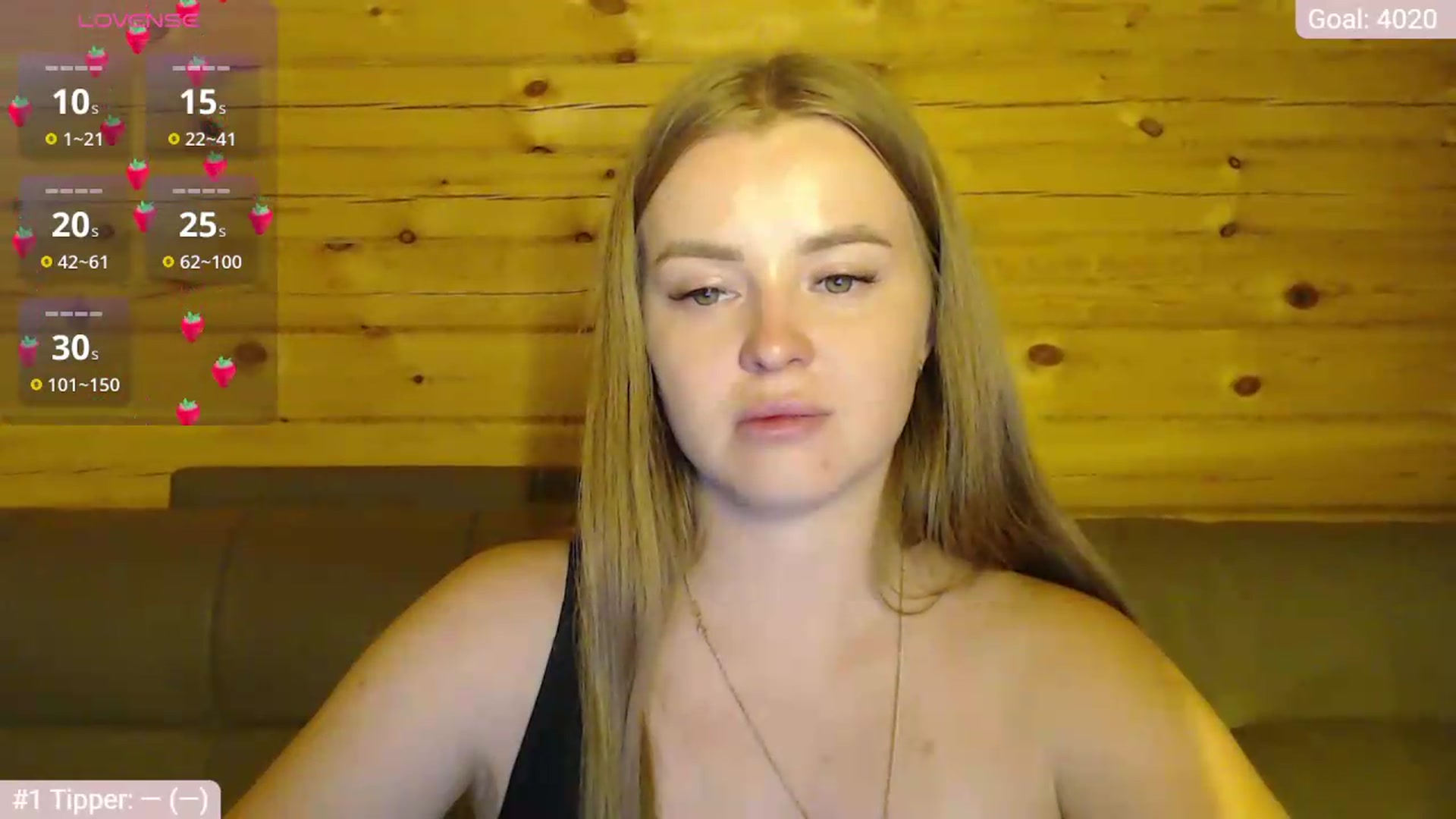 Gallery image thumbnail from BitsyMia's myfreecams stream on, 08/05/2026, 04:59 image 16 of 20