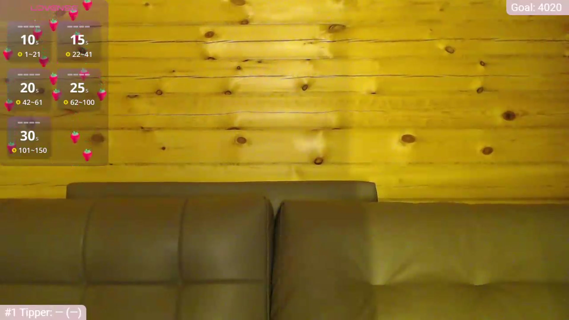 Gallery image thumbnail from BitsyMia's myfreecams stream on, 08/05/2026, 04:59 image 7 of 20