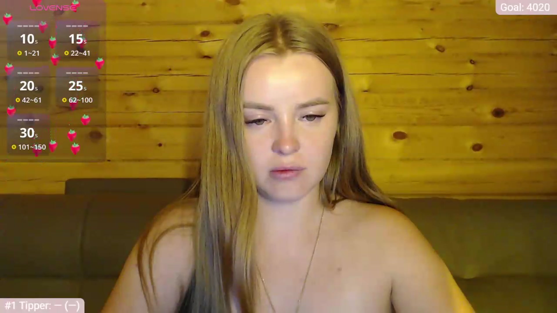 Gallery image thumbnail from BitsyMia's myfreecams stream on, 08/05/2026, 04:59 image 3 of 20