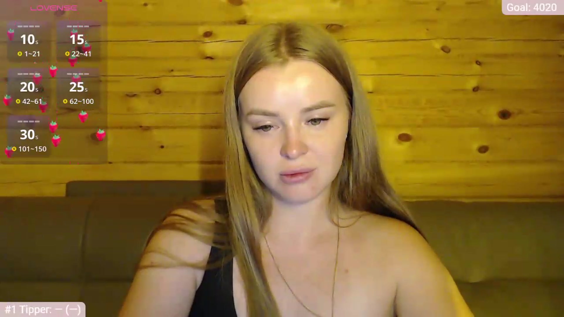 Gallery image thumbnail from BitsyMia's myfreecams stream on, 08/05/2026, 04:59 image 13 of 20