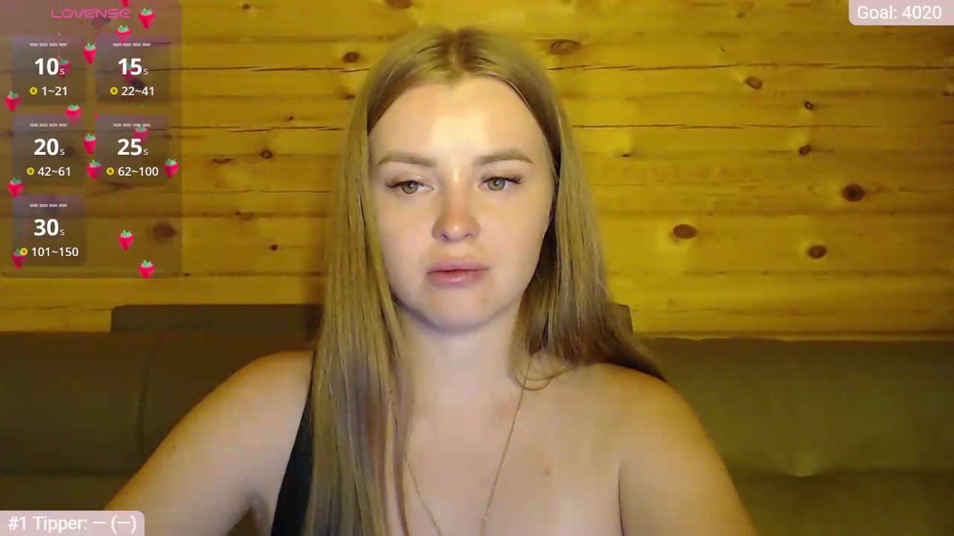 Gallery image thumbnail from BitsyMia's myfreecams stream on, 08/05/2026, 04:59 image 18 of 20