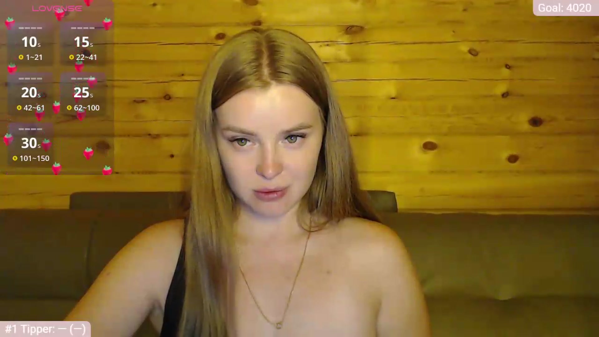 Gallery image thumbnail from BitsyMia's myfreecams stream on, 08/05/2026, 04:59 image 17 of 20