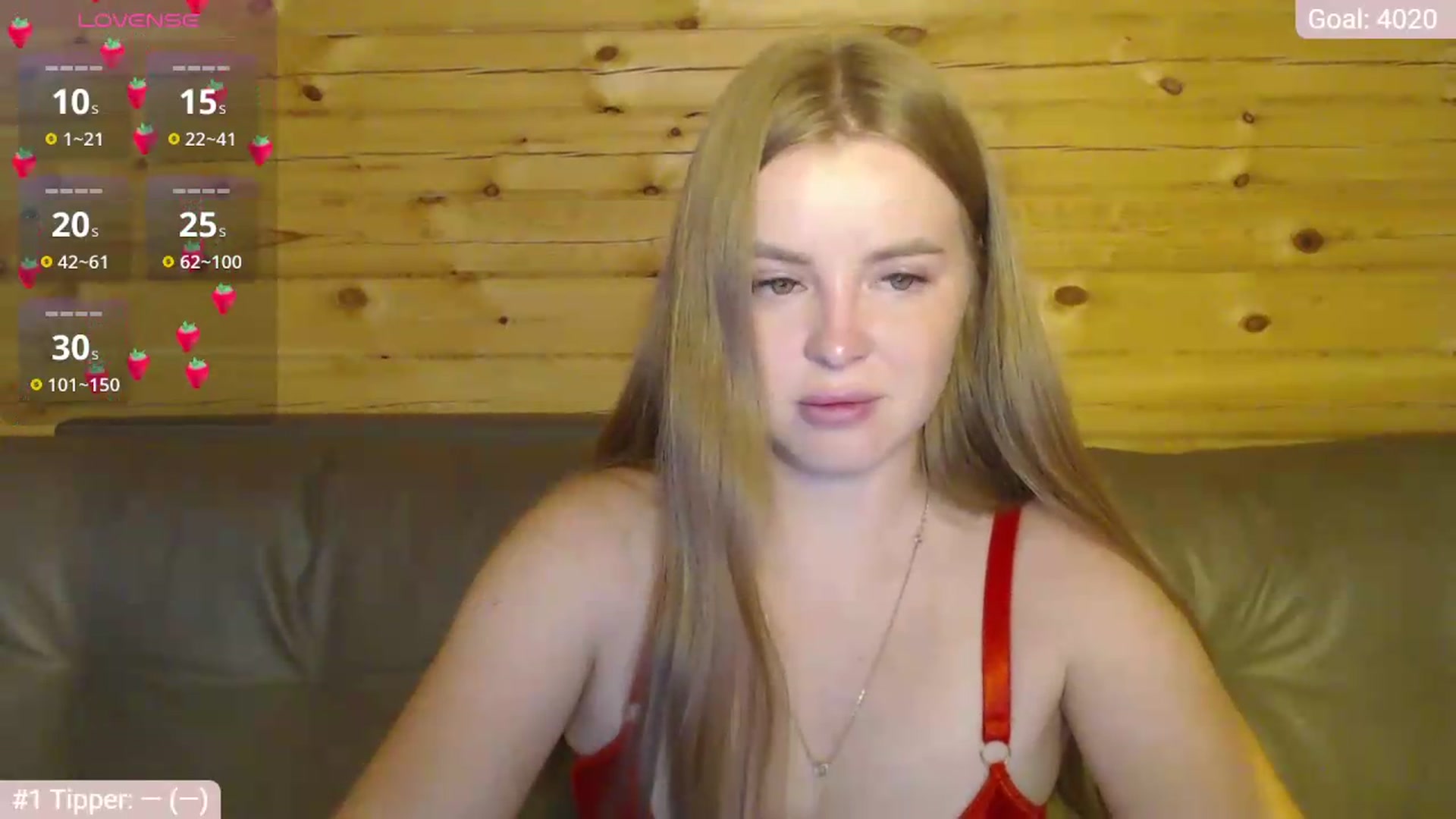 Gallery image thumbnail from BitsyMia's myfreecams stream on, 08/10/2026, 05:48 image 5 of 20