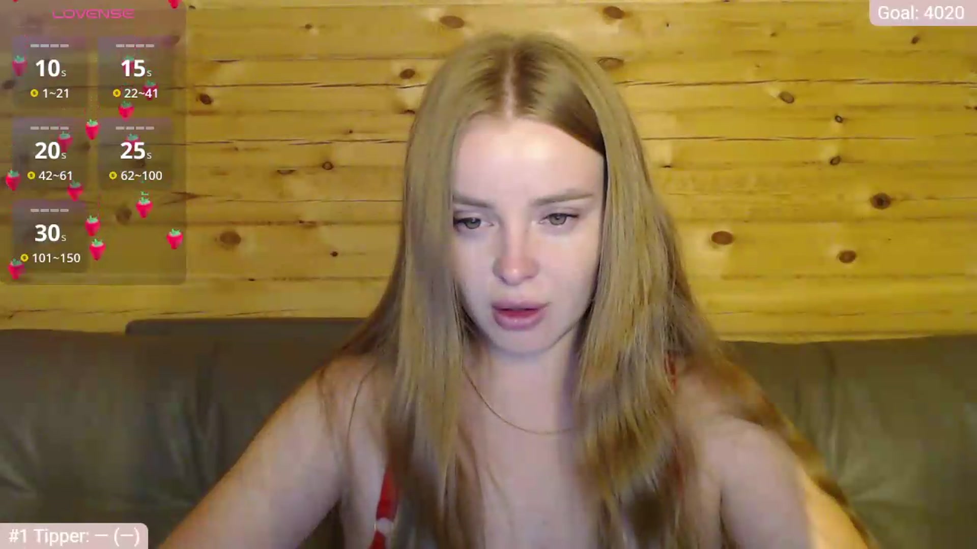 Gallery image thumbnail from BitsyMia's myfreecams stream on, 08/17/2026, 04:42 image 4 of 20