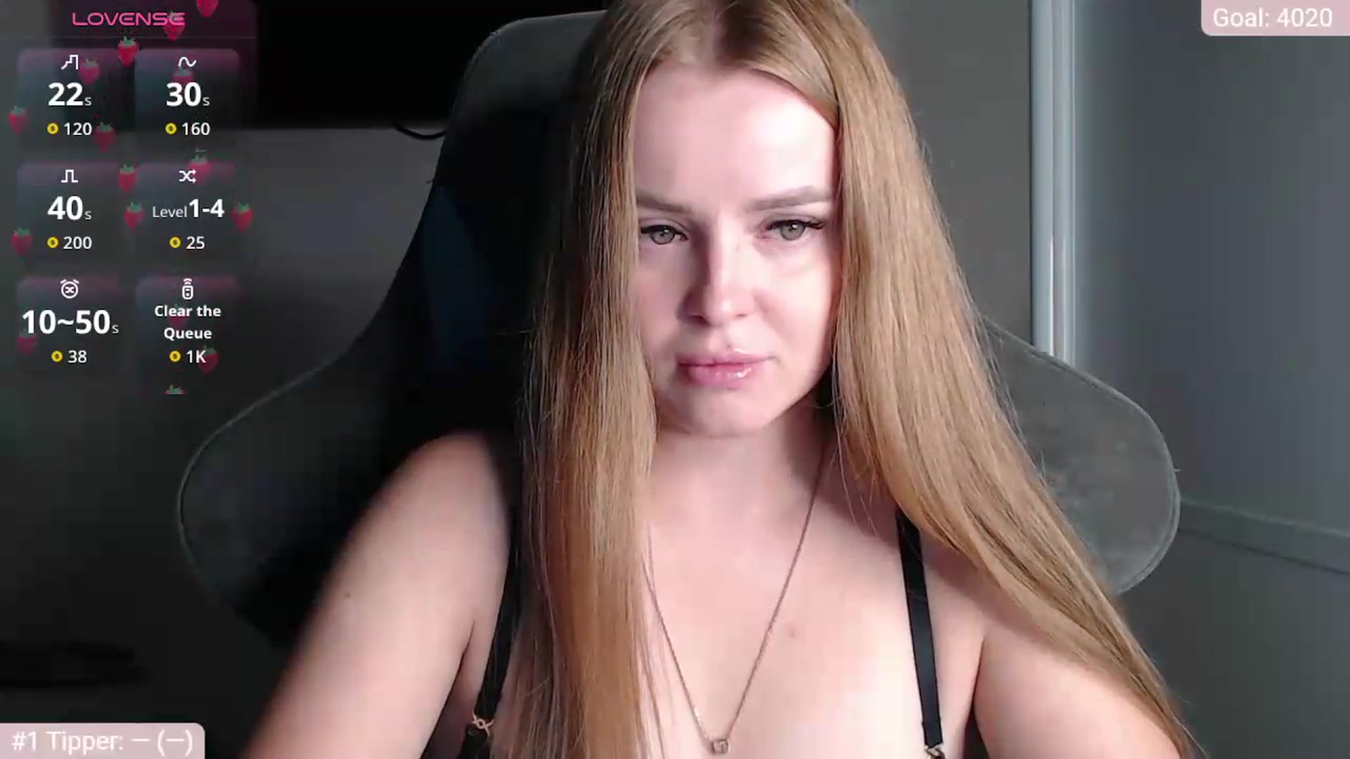Gallery image thumbnail from BitsyMia's myfreecams stream on, 09/02/2026, 05:36 image 9 of 20