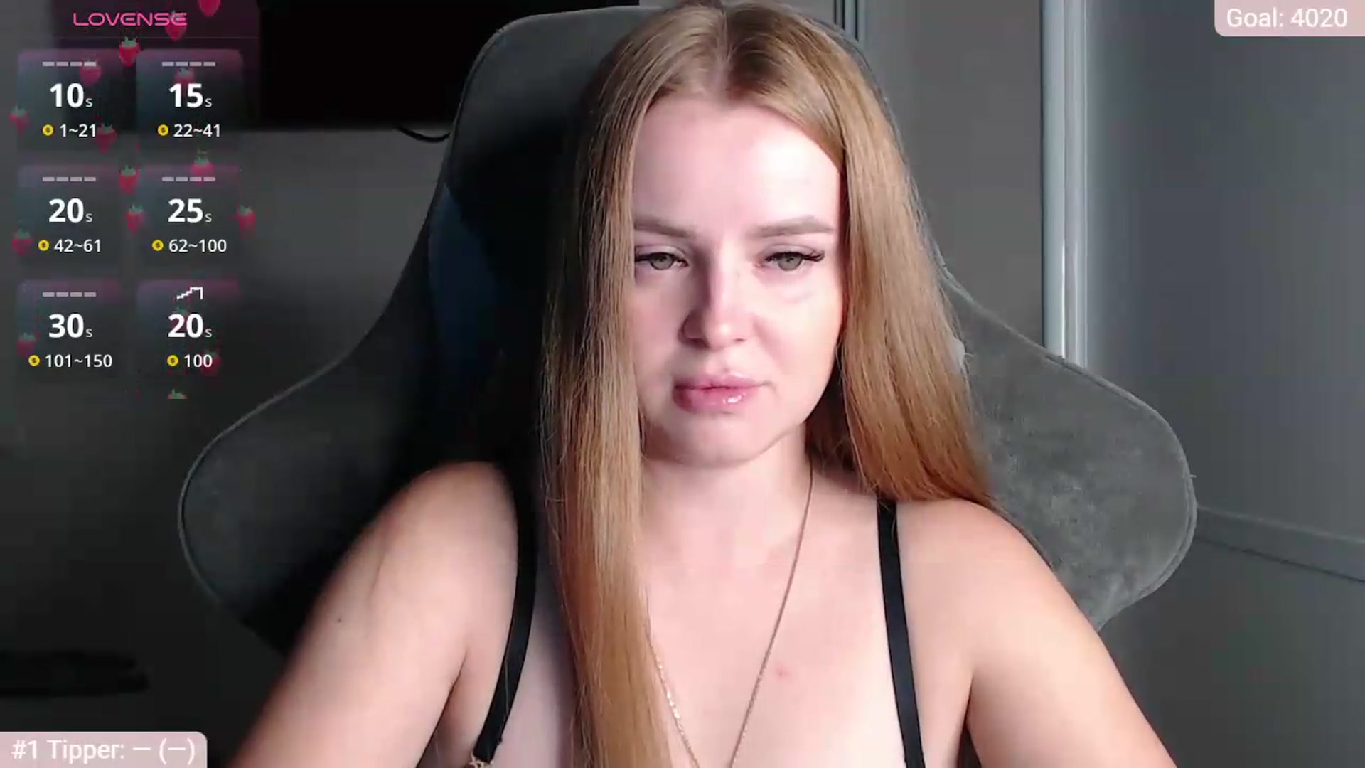 Gallery image thumbnail from BitsyMia's myfreecams stream on, 09/02/2026, 05:36 image 2 of 20