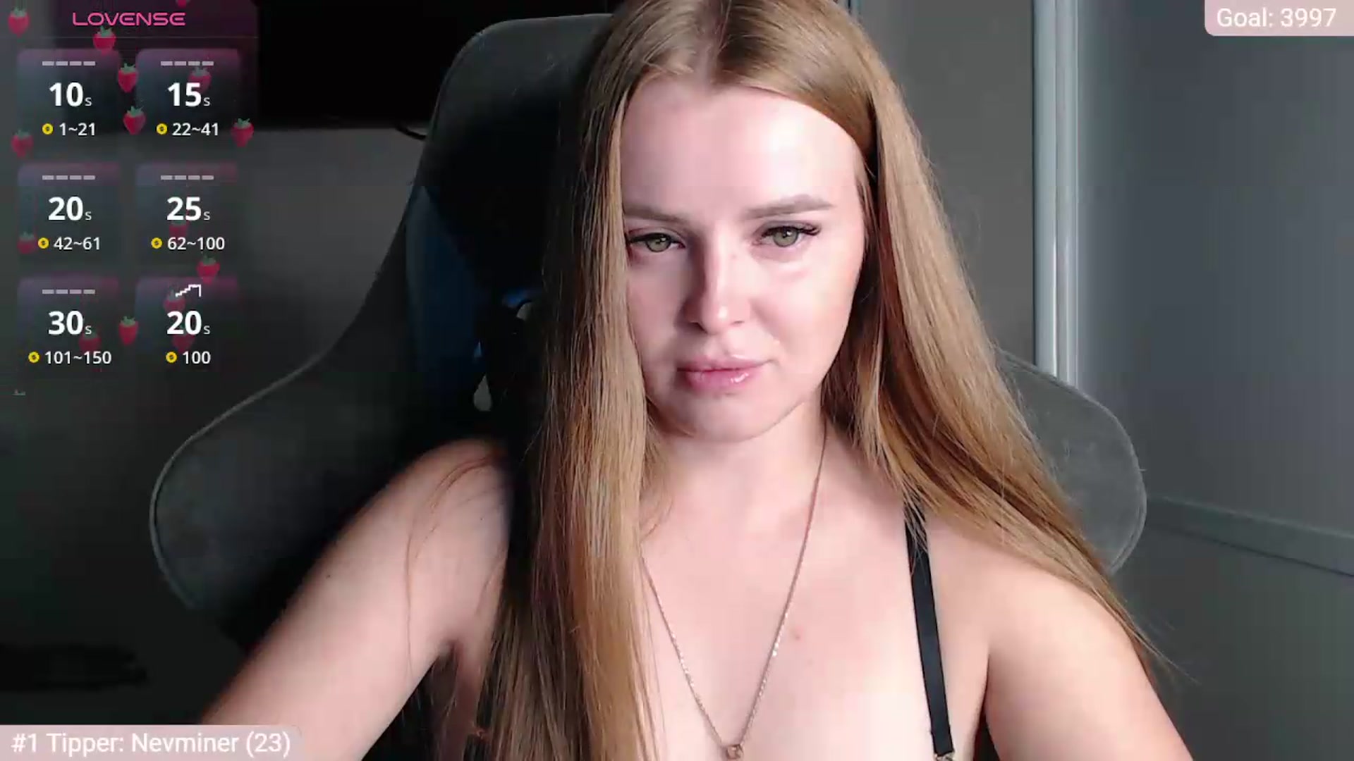 Gallery image thumbnail from BitsyMia's myfreecams stream on, 09/02/2026, 05:36 image 12 of 20