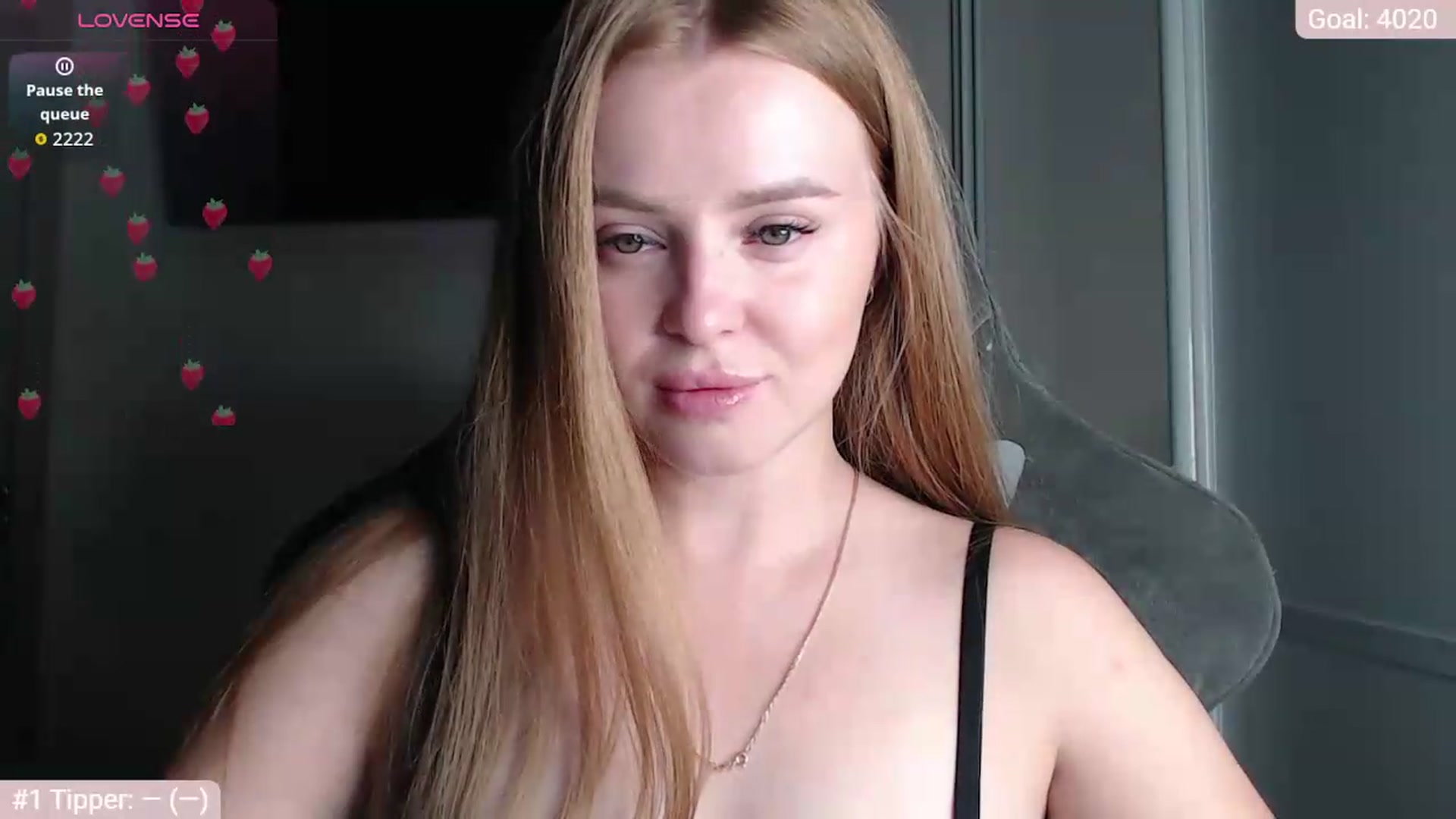 Gallery image thumbnail from BitsyMia's myfreecams stream on, 09/19/2026, 03:55 image 6 of 20