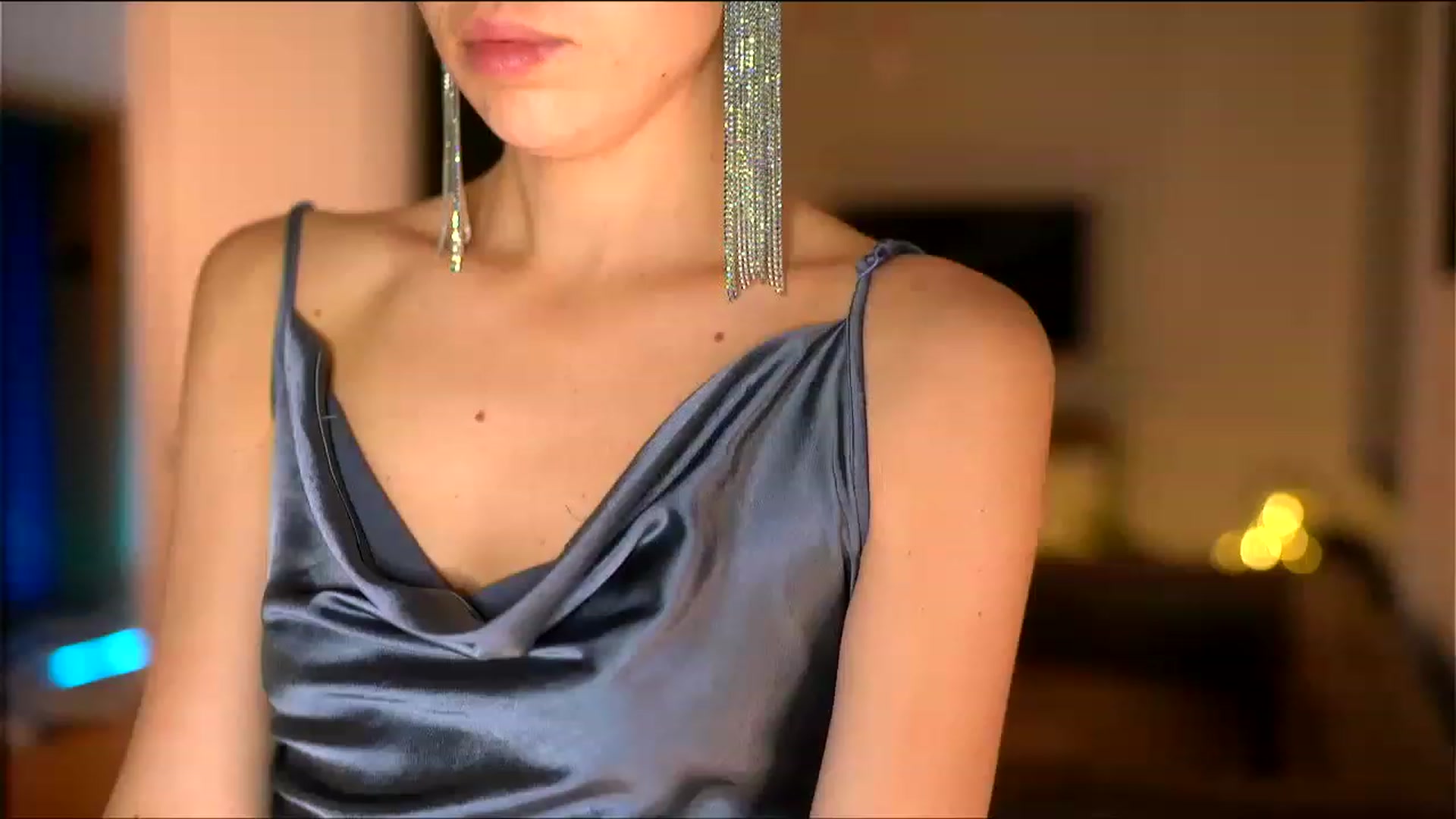 Gallery image thumbnail from BitterTease's myfreecams stream on, 11/17/2022, 20:47 image 6 of 20