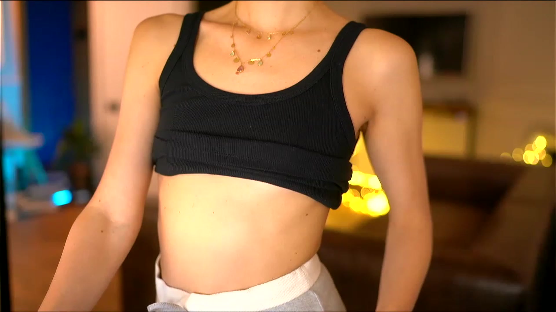 Gallery image thumbnail from BitterTease's myfreecams stream on, 11/19/2022, 19:44 image 8 of 20
