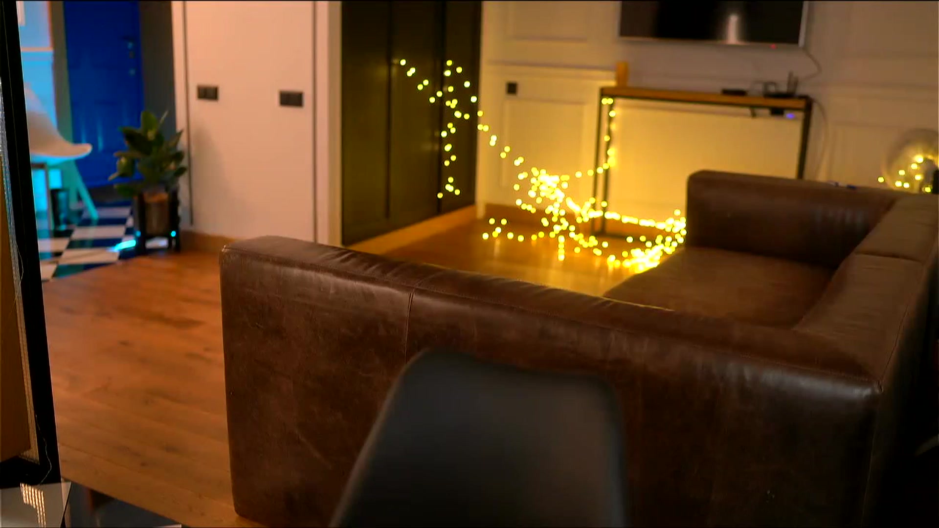 Gallery image thumbnail from BitterTease's myfreecams stream on, 11/19/2022, 23:04 image 3 of 20