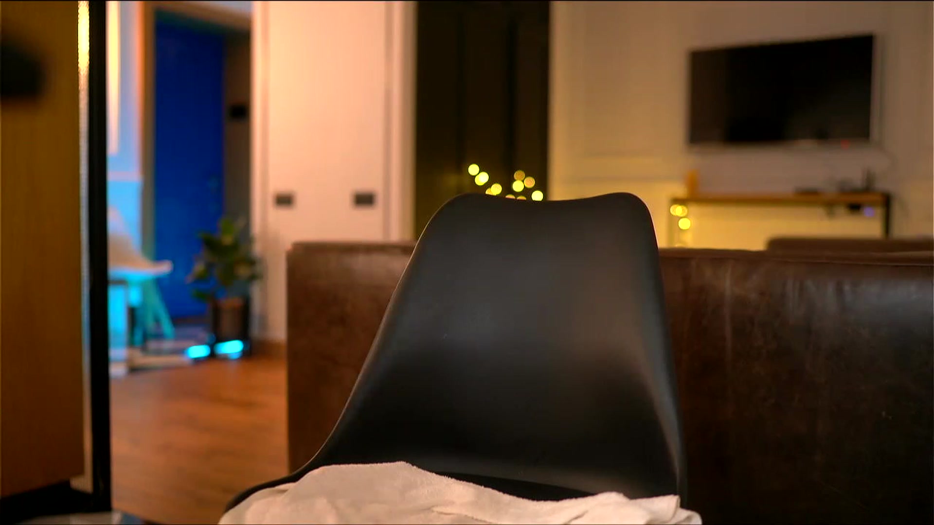 Gallery image thumbnail from BitterTease's myfreecams stream on, 11/19/2022, 23:04 image 20 of 20