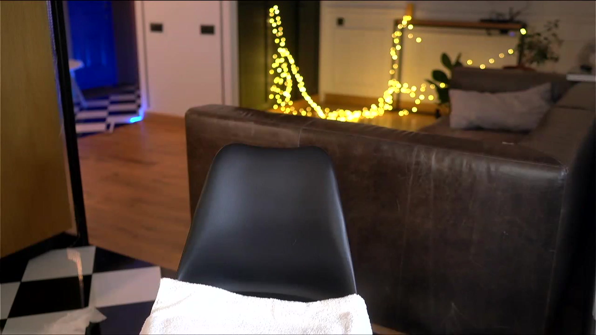 Gallery image thumbnail from BitterTease's myfreecams stream on, 11/28/2022, 20:03 image 14 of 20