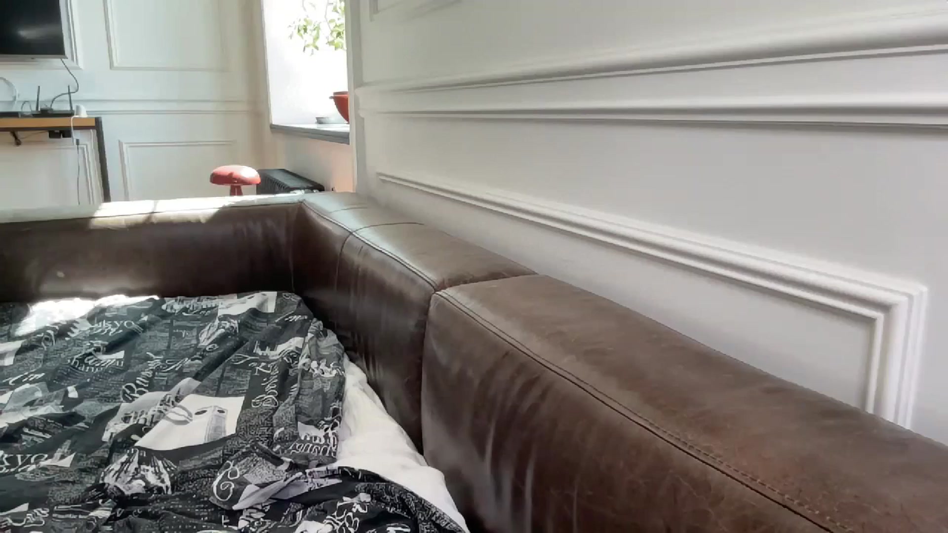Gallery image thumbnail from BitterTease's myfreecams stream on, 08/22/2023, 11:44 image 1 of 20